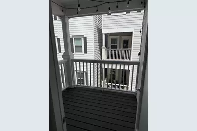 2522 Hutchins Street, Houston, TX 77004 - Photo 22