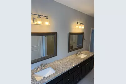 2522 Hutchins Street, Houston, TX 77004 - Photo 18