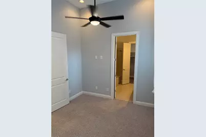 2522 Hutchins Street, Houston, TX 77004 - Photo 4