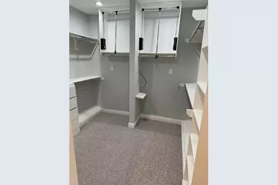 2522 Hutchins Street, Houston, TX 77004 - Photo 20