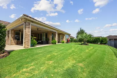 14 Fair Bluff Court, Fulshear, TX 77441 - Photo 4