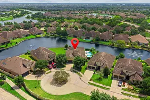 14 Fair Bluff Ct, Fulshear, TX 77441 - Photo 46