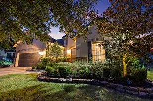 14 Fair Bluff Ct, Fulshear, TX 77441 - Photo 6