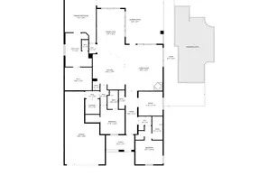 14 Fair Bluff Ct, Fulshear, TX 77441 - Photo 46