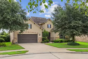 14 Fair Bluff Ct, Fulshear, TX 77441 - Photo 1