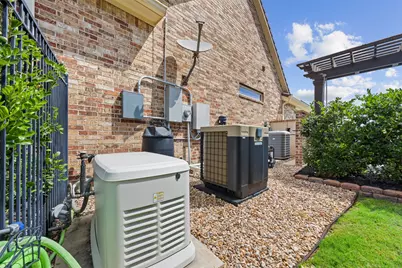 14 Fair Bluff Court, Fulshear, TX 77441 - Photo 14