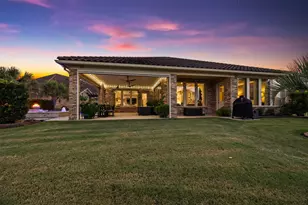 14 Fair Bluff Ct, Fulshear, TX 77441 - Photo 12