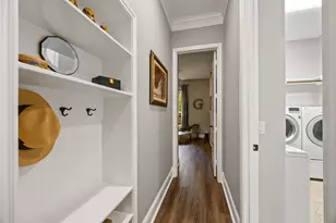 14 Fair Bluff Ct, Fulshear, TX 77441 - Photo 40