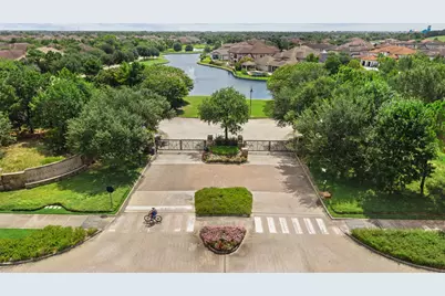 14 Fair Bluff Court, Fulshear, TX 77441 - Photo 18