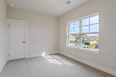 181 Peninsula Point Drive, Montgomery, TX 77356 - Photo 30