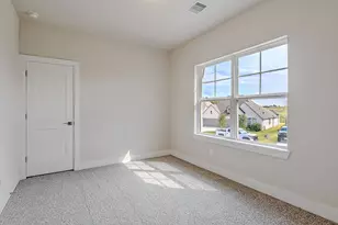 181 Peninsula Pt Dr, Montgomery, TX 77356 - Photo 30