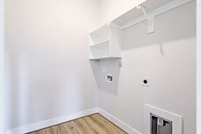 181 Peninsula Point Drive, Montgomery, TX 77356 - Photo 26