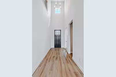 181 Peninsula Point Drive, Montgomery, TX 77356 - Photo 8