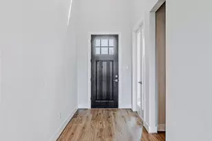 181 Peninsula Pt Dr, Montgomery, TX 77356 - Photo 8