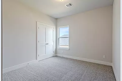 181 Peninsula Point Drive, Montgomery, TX 77356 - Photo 34