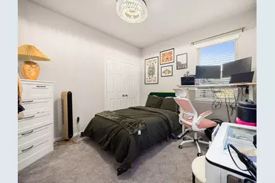 412 Long Beach Bay Drive, Katy, TX 77493 - Photo 22