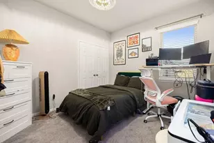 412 Long Beach Bay Dr, Katy, TX 77493 - Photo 22