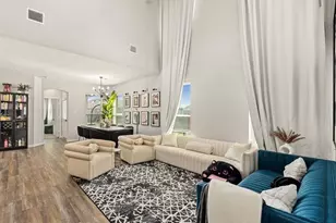 412 Long Beach Bay Dr, Katy, TX 77493 - Photo 6