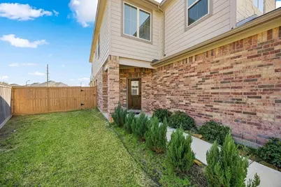 412 Long Beach Bay Drive, Katy, TX 77493 - Photo 36