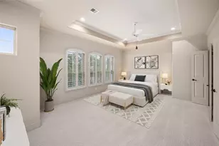 1650 Bonnie Brae St, Houston, TX 77006 - Photo 18