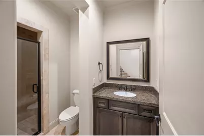 1650 Bonnie Brae Street, Houston, TX 77006 - Photo 36