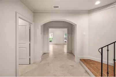 1650 Bonnie Brae Street, Houston, TX 77006 - Photo 30