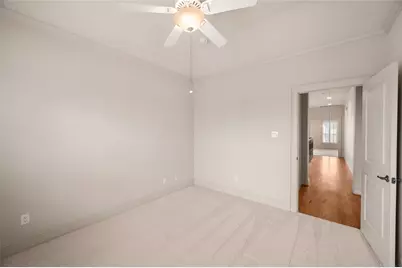 1650 Bonnie Brae Street, Houston, TX 77006 - Photo 26