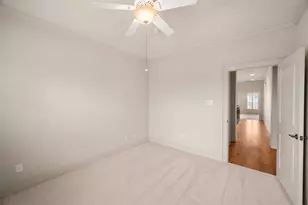 1650 Bonnie Brae St, Houston, TX 77006 - Photo 26