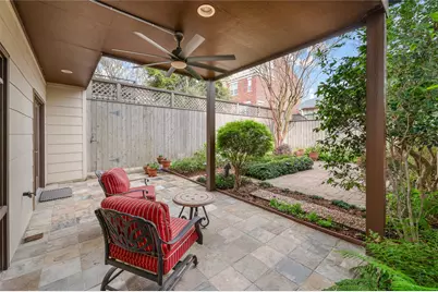 1650 Bonnie Brae Street, Houston, TX 77006 - Photo 40