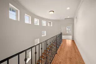 1650 Bonnie Brae St, Houston, TX 77006 - Photo 16