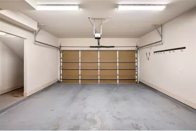 1650 Bonnie Brae Street, Houston, TX 77006 - Photo 42