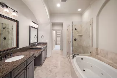 1650 Bonnie Brae Street, Houston, TX 77006 - Photo 20