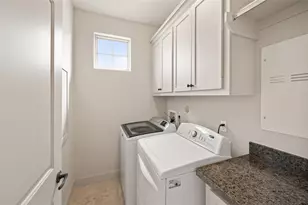 1650 Bonnie Brae St, Houston, TX 77006 - Photo 28