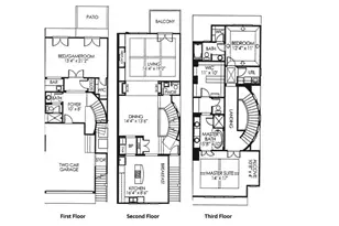 1650 Bonnie Brae St, Houston, TX 77006 - Photo 44