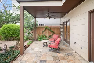 1650 Bonnie Brae St, Houston, TX 77006 - Photo 38