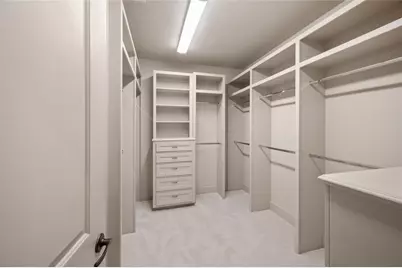 1650 Bonnie Brae Street, Houston, TX 77006 - Photo 22