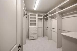 1650 Bonnie Brae St, Houston, TX 77006 - Photo 22