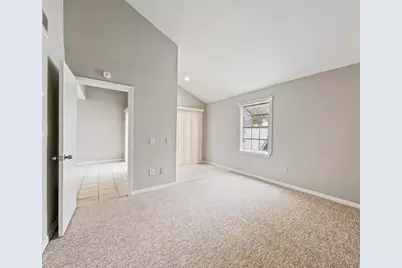 9809 Richmond Avenue #E14, Houston, TX 77042 - Photo 18