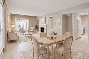 9809 Richmond Ave, Houston, TX 77042 - Photo 2