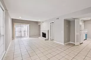 9809 Richmond Ave, Houston, TX 77042 - Photo 12