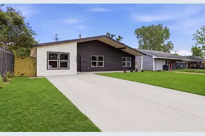 5603 Rue Street, Houston, TX 77033 - Photo 4