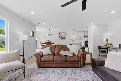 5603 Rue Street, Houston, TX 77033 - Photo 6