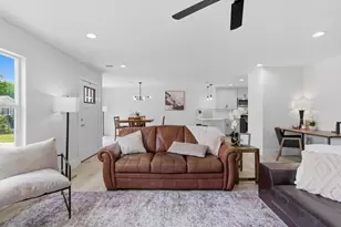 5603 Rue St, Houston, TX 77033 - Photo 6
