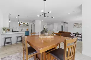 5603 Rue St, Houston, TX 77033 - Photo 2