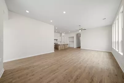 6515 Redwood Forest Drive, Manvel, TX 77578 - Photo 6