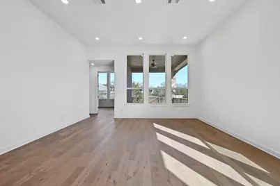 6515 Redwood Forest Drive, Manvel, TX 77578 - Photo 26