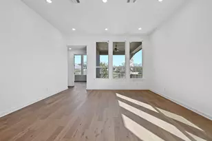 6515 Redwood Frst Dr, Manvel, TX 77578 - Photo 26