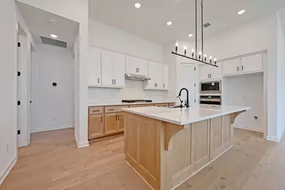 6515 Redwood Forest Drive, Manvel, TX 77578 - Photo 8