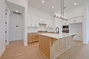 6515 Redwood Frst Dr, Manvel, TX 77578 - Photo 8