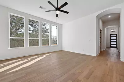 6515 Redwood Forest Drive, Manvel, TX 77578 - Photo 16